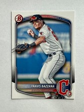 2025 Bowman Baseball [Prospects] Pick Your Cards