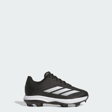 adidas kids Adizero Electric 2.0 baseball TPU Kids