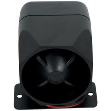 Lcd Remote Start Car Alarm System