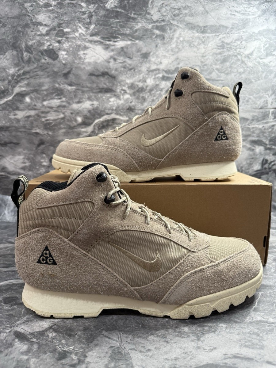 ★大人気★ Nike ACG Torre Mid Waterproof Khaki 23-30 Nike ACG Torre Mid Waterproof Khaki - Feb 2024 - FD0212-201