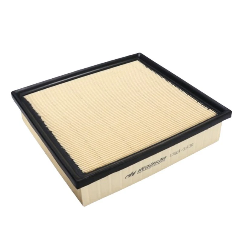 Filtro de aire motor + cabina para Dodge Durango 2011-22/Jeep Grand Cherokee 2011-21 Foto 4 de 4