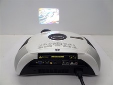 Optoma DV11 VDDVGG MovieTime Digita DVD Projector - 579 Lamp Hours