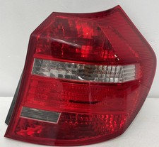?Licht / R�cklicht rechts BMW 116D 2011 E81 63217164956 7164956 581822
