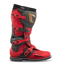 Gaerne 11 US Shoe Motorcycle & Powersports Boots & Shoes for