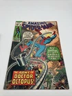 The Amazing Spider-Man #88 (Marvel Comics September 1970) Ships Fast