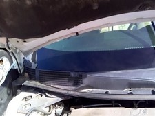 Altima  2013 Cowl Vent Panel 1038313101