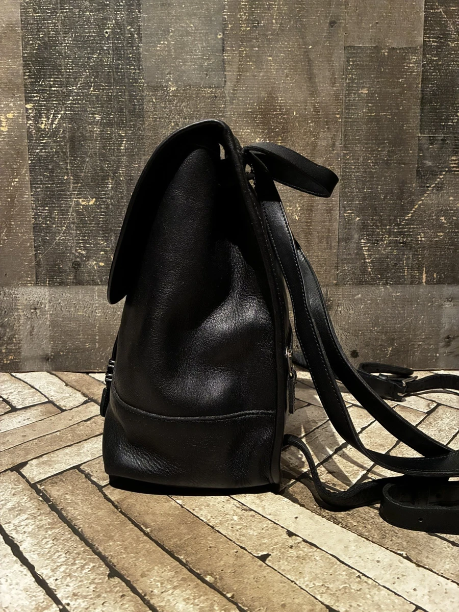 Coach Legacy Backpack Bags & Handbags for Women for sale | eBay