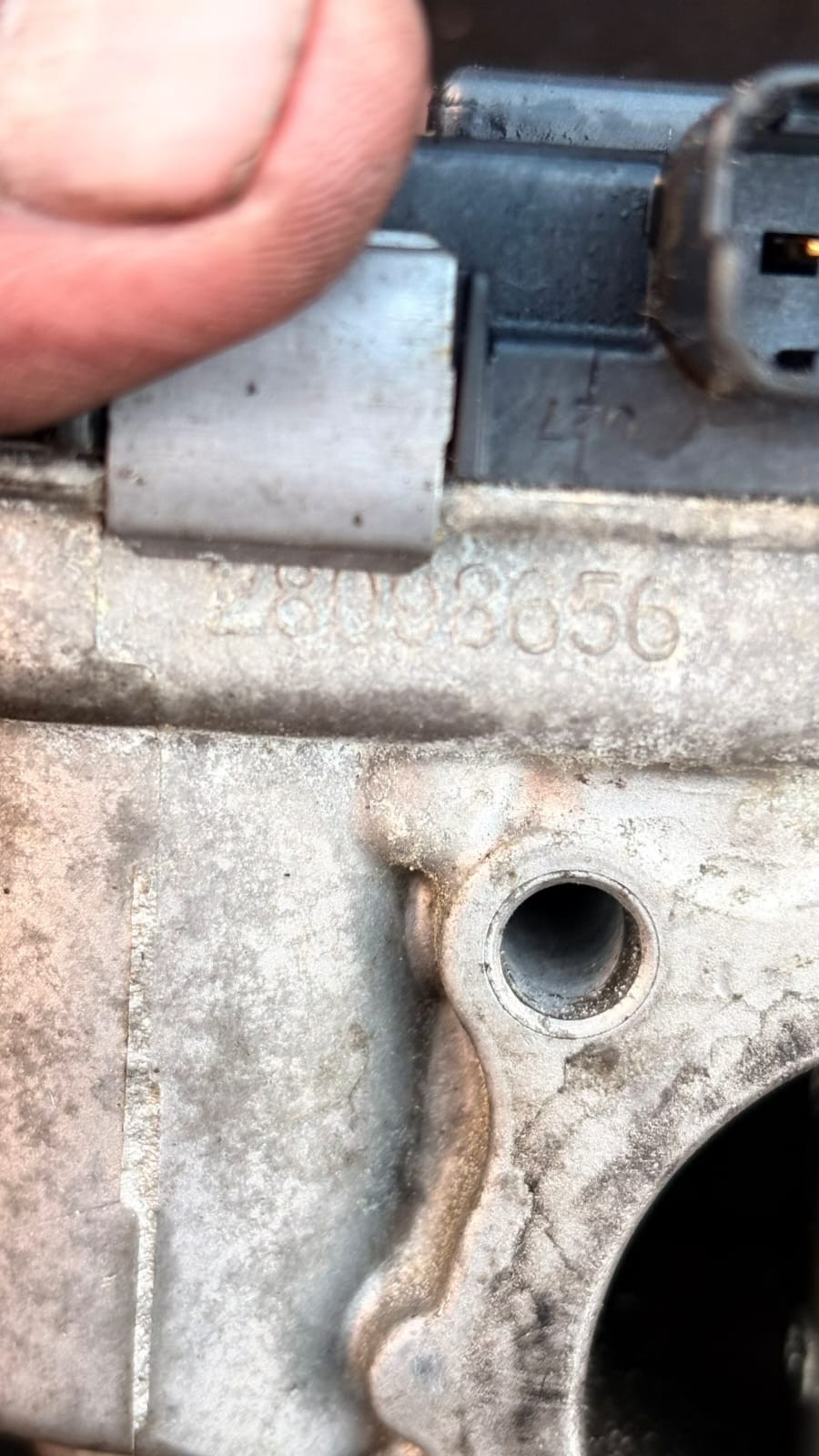 Picture 12 of 18