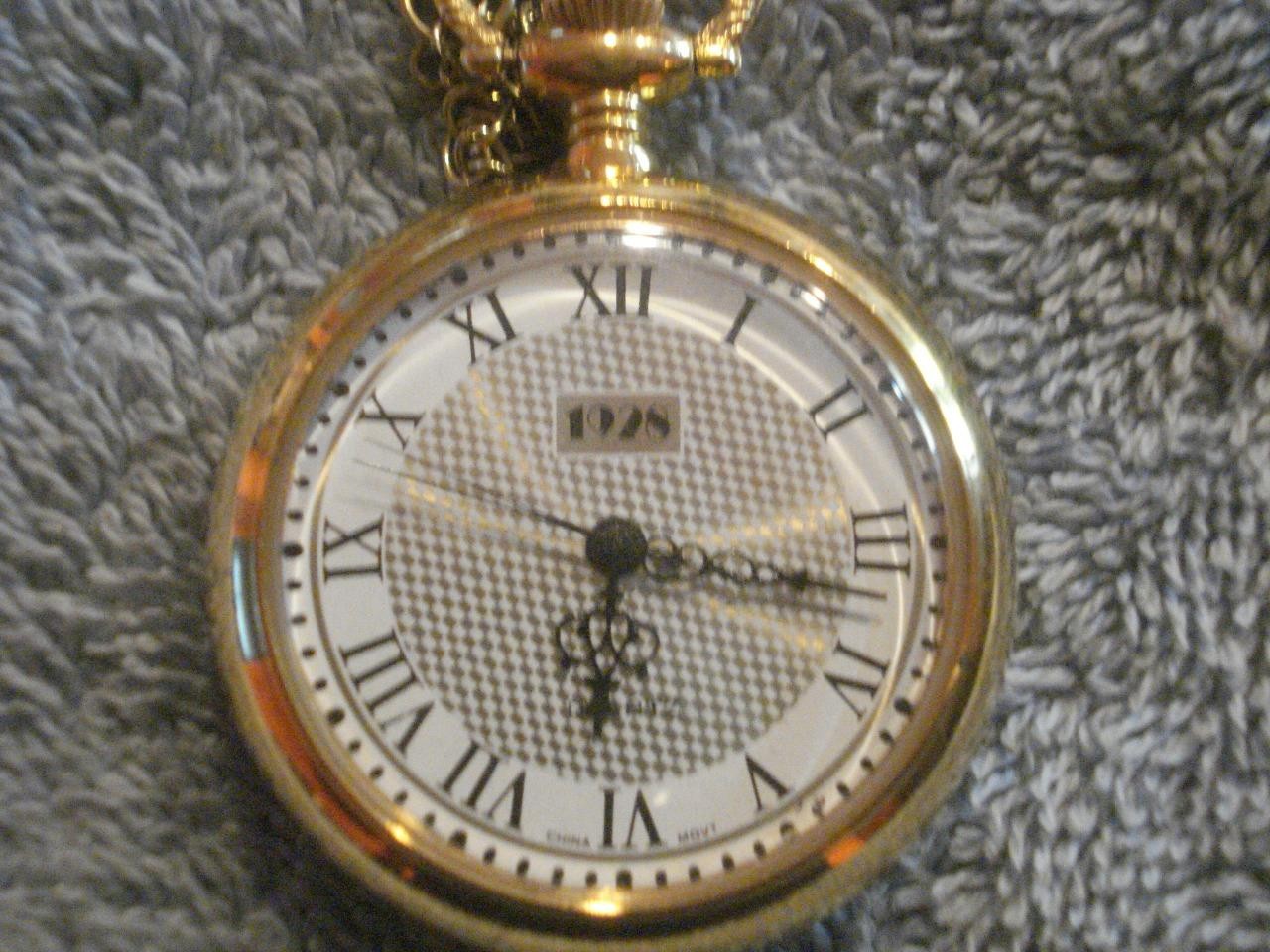 Picture 2 of 3