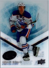 16-17 UPPER DECK ICE BASE & ROOKIES - PICK FROM LIST - FREE COMBINED SHIPPING