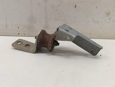 MERCEDES-BENZ C W205 Auspuffhalter A2054900100 2.14 Diesel 125kw 2016 28645927