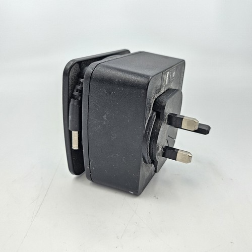 Bose SoundLink Air & Sounddock Power Supply 95PS-030-CD-1 UK Plug Working - Picture 3 of 5
