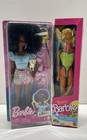 Barbie Doll Lot Mattel Mixed Editions 10 Pieces 1990s-2010s New In Box — photo 5