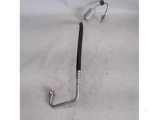 Climatisation et Accessoires Citroen MEHARI