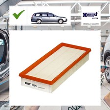 Hengst Filter Luftfilter FORD MONDEO III Turnier (BWY) 2.0 16V
