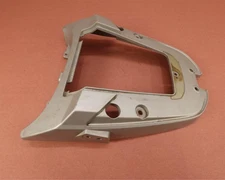 2005-2010 BMW G650 GS G650GS Upper Rear Wheel Tail Cover Fairing Cowl