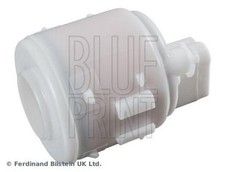 Kraftstofffilter BLUE PRINT ADN12345 für NISSAN X-TRAIL (T30) ALMERA TINO (V10)