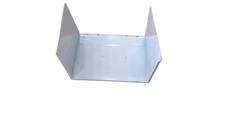 ELECTROLUX CABINET,WRAPPER/SLEEVE 5304476440 ...