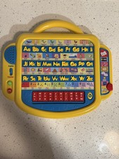 Educational Alphabet  Number Learning Game for Kids Spanish English Bilingual