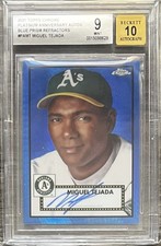 2025 Topps Chrome Platinum Baseball Guide in-content 18