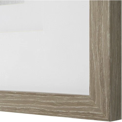 Uttermost 41453 Color Block 31 X 27 inch Framed Prints, Set of 2 - Picture 6 of 8