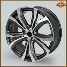 New 20 Wheel Rim For Lexus Rx350 2019-2023 Rx350l 2018-2022 Replacement Rim New 20 Wheel Rim For Lexus Rx350 2019-2023 Rx350l 2018-2022 Replacement Rim