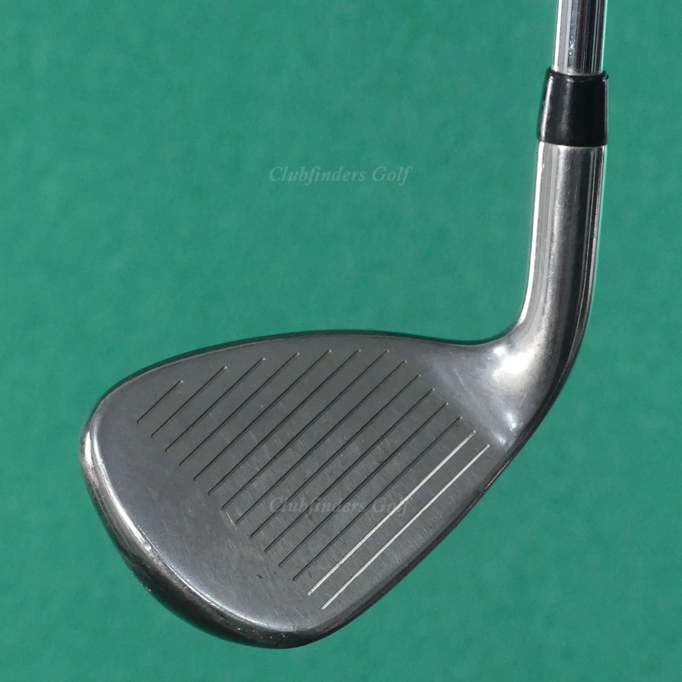 Callaway X-Hot 2019 PW Pitching Wedge True Temper XP 85 S300 Steel Stiff - Image 2 of 2