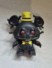 Funko Mystery Mini Five Nights at Freddy’s FNAF 4 Nightmare Vinyl Figure Series