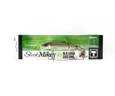 Jackall Mikey Sleek 90 Alabama Custom Floating Lure RT Super Moroko (7911)