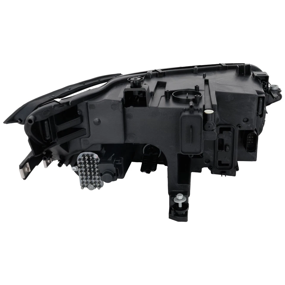 Фара головного света фары водителя левая сторона для VW руки 5NL941035A - Изображение 3 из 4