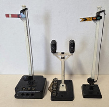 Hornby Dublo Signals