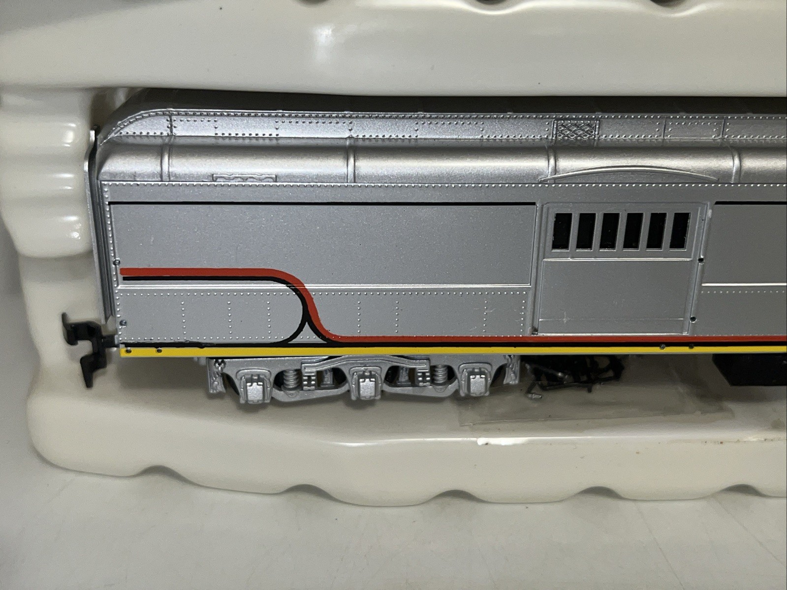 Picture 7 of 16