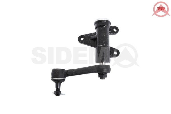 Sidem Lenkzwischenhebel 71106 FüR Mitsubishi Pajero Sport 1 L200 4WD K75T K94W-image
