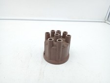 Zündverteilerkappe Für Alpine A310 Coupé Serie (71>84) Benzin