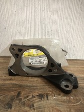 GENUINE NISSAN X-TRAIL FR DRIVEHSAFT SUPPORT BRACKET | 39780-JD74A