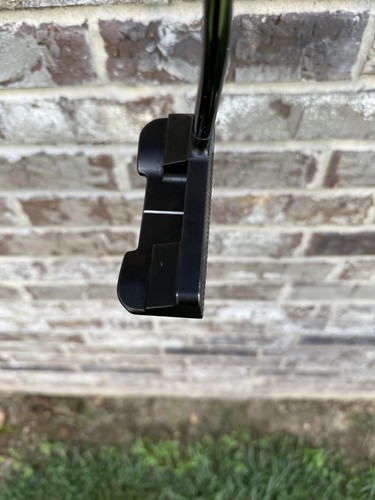 Bettinardi BB28 Slot Back Right-Handed Putter 34 Inches - 第 6/10 張圖片