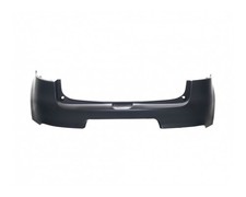 Stoßstange Hinten für Renault Megane III Bz0/1 B3 08-17