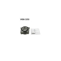 Radlagersatz SKF Vkba 3250 FüR Honda Rover, Vorderachse