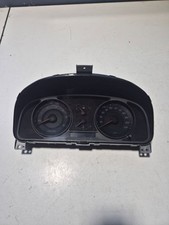 Compteur Chevrolet CAPTIVA