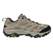 Women s Merrell Moab 3 Hiking Shoes