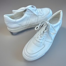 Paul Green Waverly Platform Sneaker Womens US...