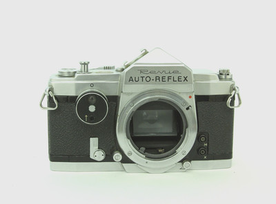 Revue Auto-Reflex Ersatzteil spare parts (13110625)