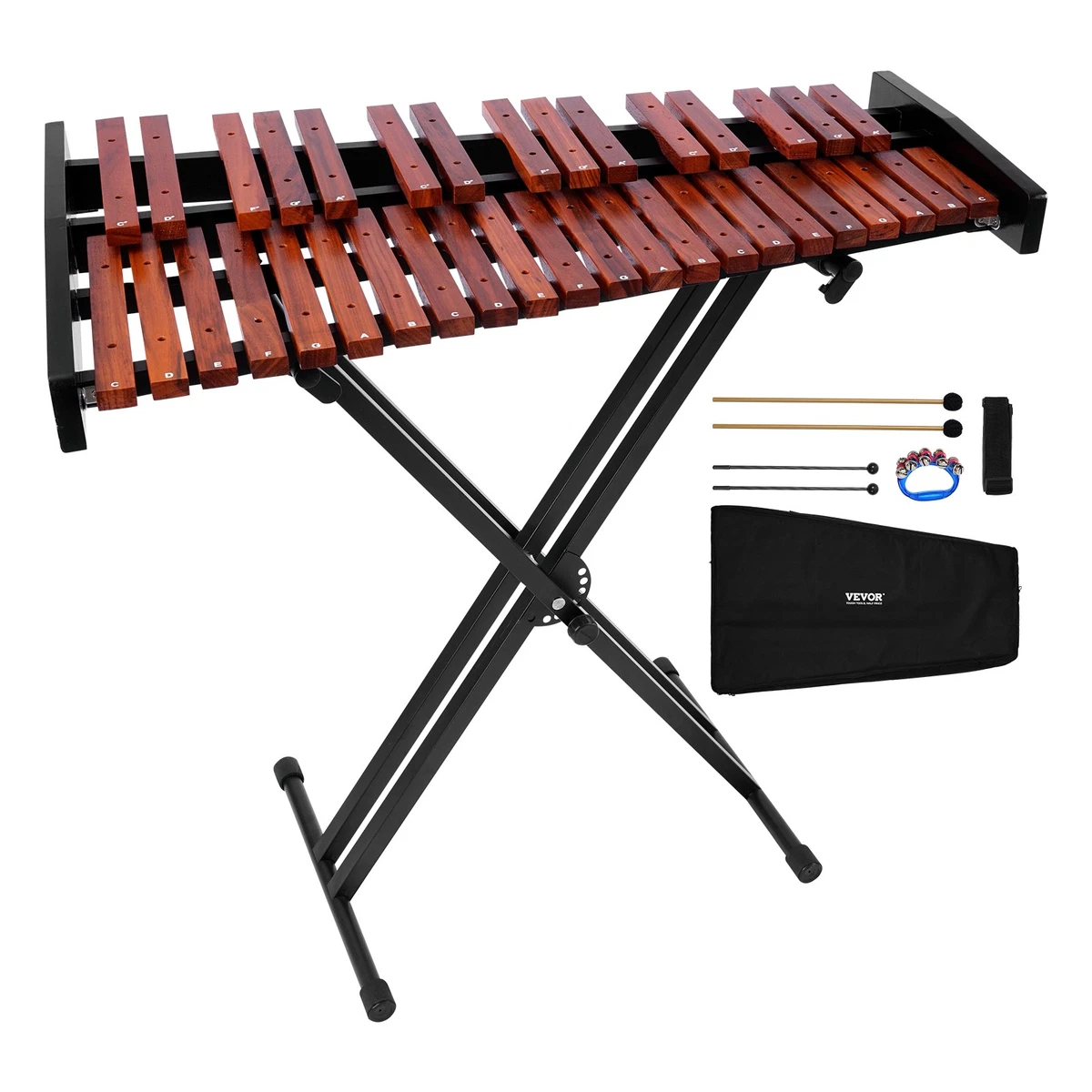 木琴| eBay