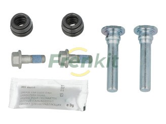 Fits FRENKIT 810012 HAM CALIPER GUIDE. HONDA, MG, ROVER  ⭐UK Stock⭐