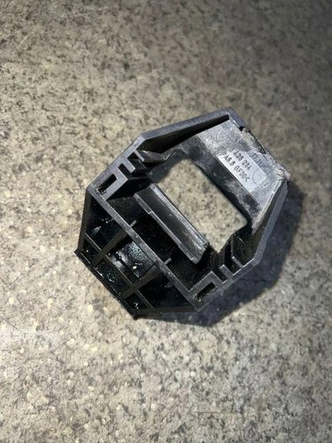 BMW 3 Touring E46 Kühlerhalter 1436264 2.17 2004 33761458