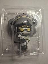 Murder Drones Midnight Mischief - J Animiniz (Constable J)