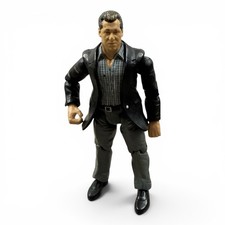 2000 Jakks Titan Tron Live Vince McMahon WWE ...