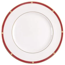 Royal Doulton Lexington Salad Plate 2397824