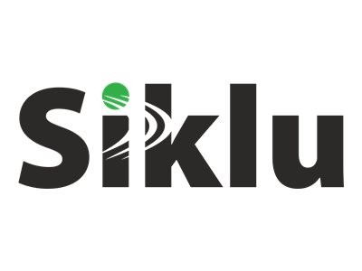 Siklu EtherHaul PoE Injektor 60W Indoor Power over Ethernet EH-60W-AC-POE-EU
