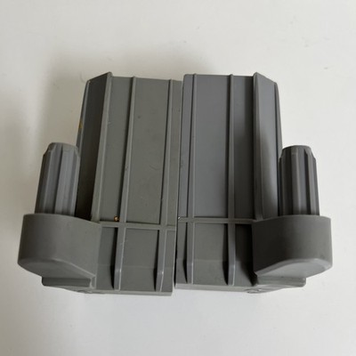 Keter Store-it-out Pro Original Ersatzteil